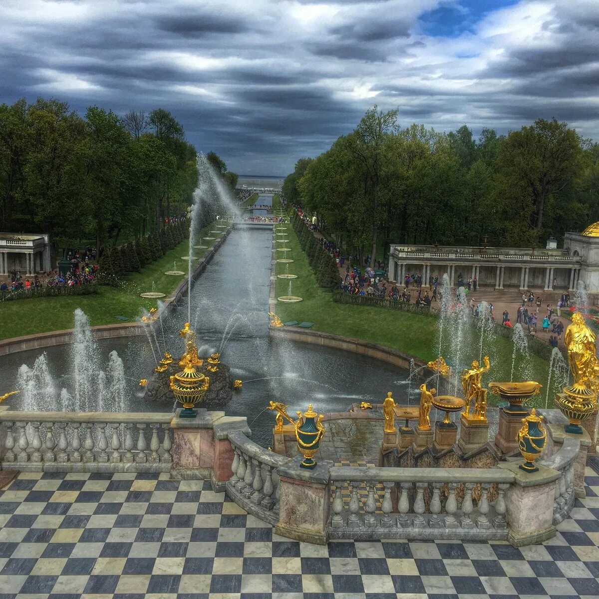 Петергофская фабрика часов. Акид Петергоф. Гранильная фабрика в Петергофе. Петергоф Удельная. Завод часов в Петергофе.