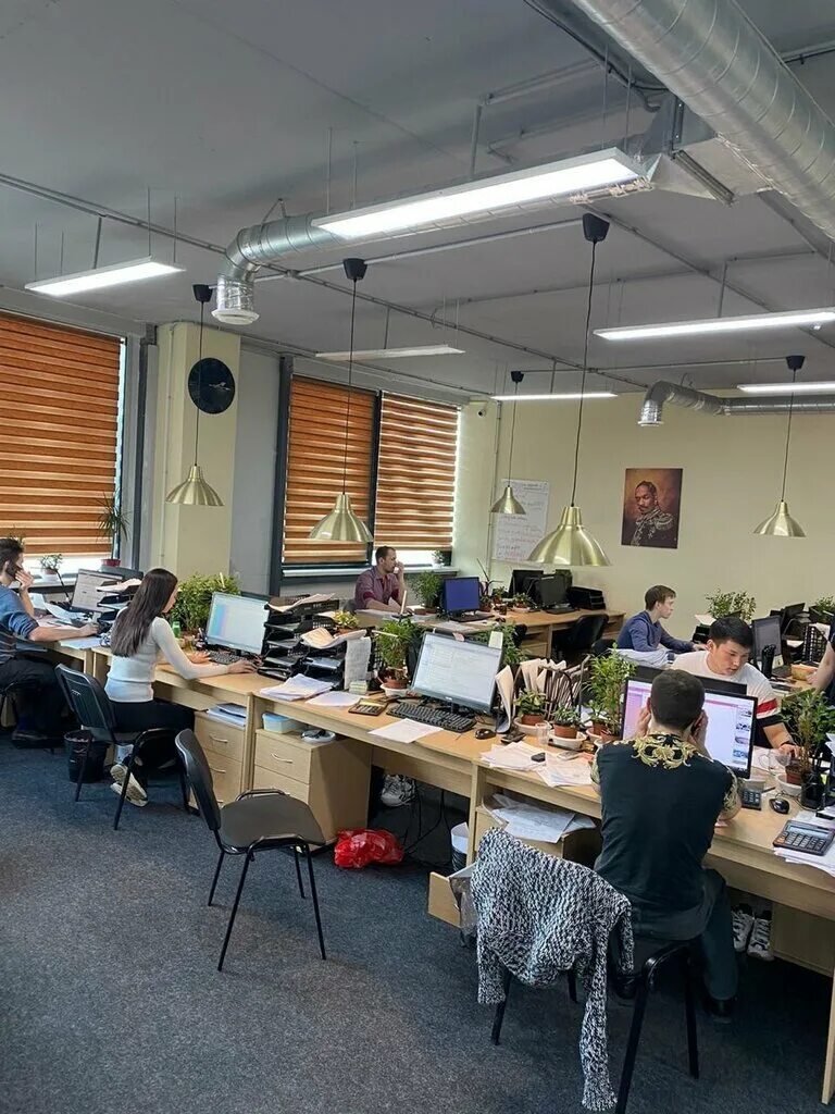 трубное решение хабаровск