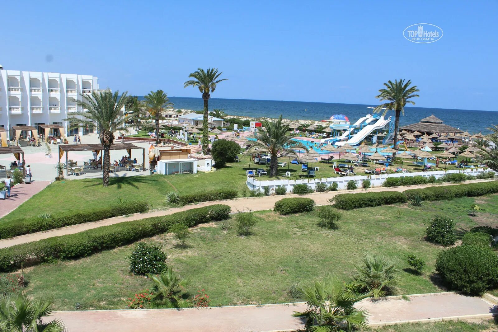 Hotel Neptunia 3. Отель Neptunia Тунис. Neptunia Beach 3 Тунис. Neptunia Beach 3* фото. New beach 3