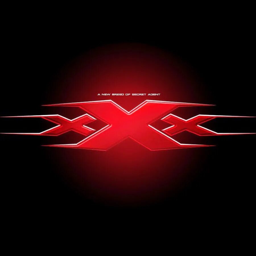 1. 3 икс 9. 5+х равно 3х. Картинки 3 икса. 3 икс 9.