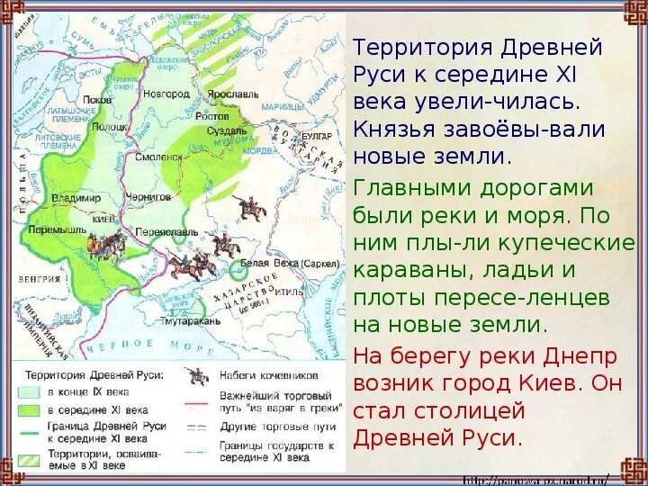 Времена древней руси. Во времена древней Руси. Территория древней Руси. Древняя Русь презентация. Сообщение на тему древняя Русь.