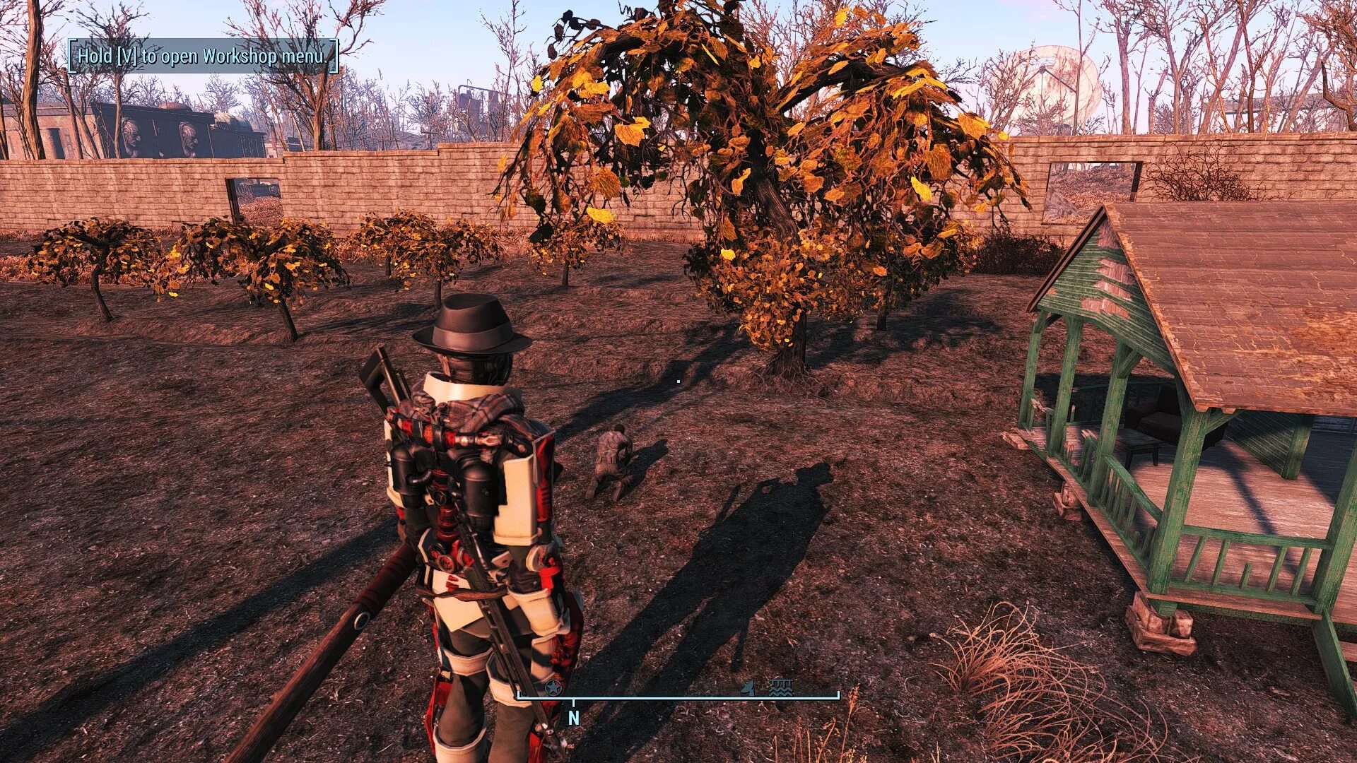 Fallout 4 place everywhere. Fallout 4 геймплей. place anywhere для фоллаут 4. мод place. фоллаут 4 мод на зелень.