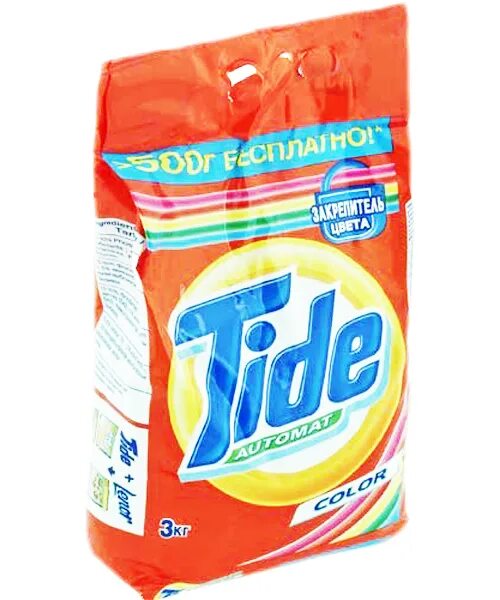 Порошок автомат магазин. Порошок тайд альпийская свежесть. Тайд блиц актив. Стиральный порошок. 4 кг.