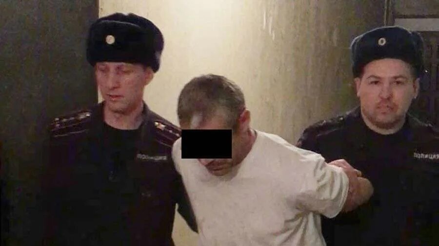 поволжского маньяка» радика тагирова. предполагаемый преступник был. предполагаемый преступник был. предполагаемый преступник был. преступник липецк.