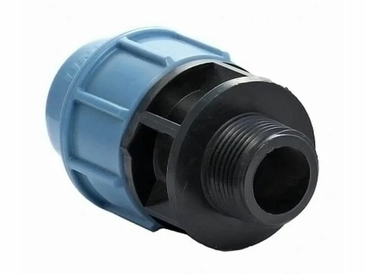 Муфта обжимная tiemme 40-1 1/2′′ вр -1шт. Муфта 32 unidelta. Муфта 32х3 4 нр. Муфта пнд 20 1 наружная резьба. Муфта 32х3 4 нр.