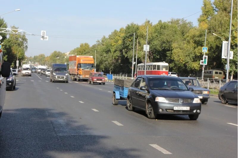 Дороги ульяновска сегодня. Ульяновсктрансстрой Ульяновск.