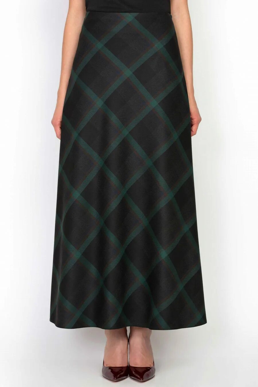 Юбки косички. Юбка косая с пособником. Юбка фирма emka. Юбки женские. Юбки косички.