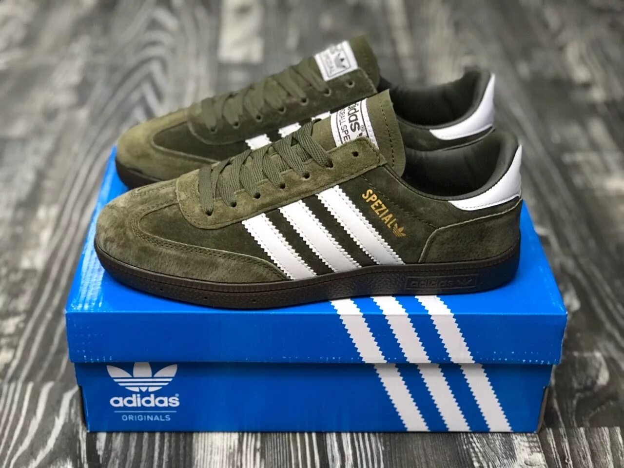 Кроссовки адидас спешиал. Adidas Originals Handball Spezial. Кроссовки adidas Handball Spezial. Кроссовки адидас Originals Handball Spezial. Adidas Originals Handball Spezial Green.