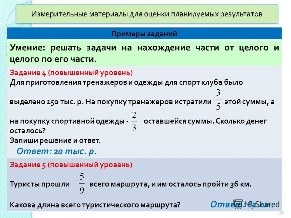задачи на нахождение целого 5 класс. задачи на часть от целого и целое по его части 5 класс. задачи на нахождение целого 5 класс. нахождение части целого и целого по его части 5 класс правило. задачи на нахождение части от целого и целого по его части.