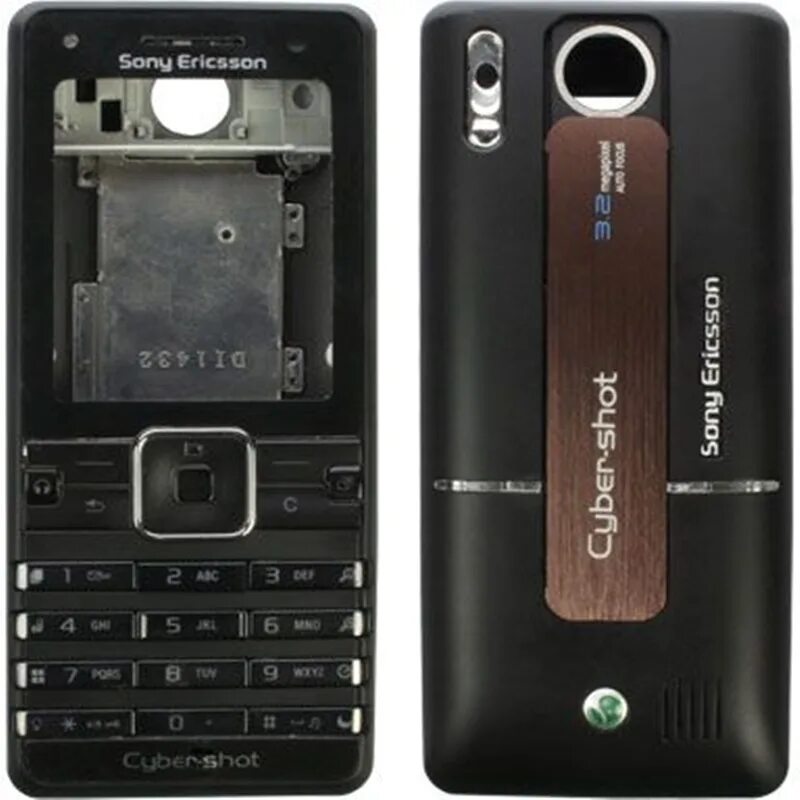 Корпус ericsson. Sony ericsson k770. sony ericsson k770 корпус. корпус для sony ericsson k610. sony ericsson cyber shot k770i.