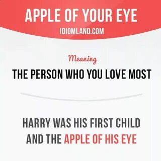 See eye to back
