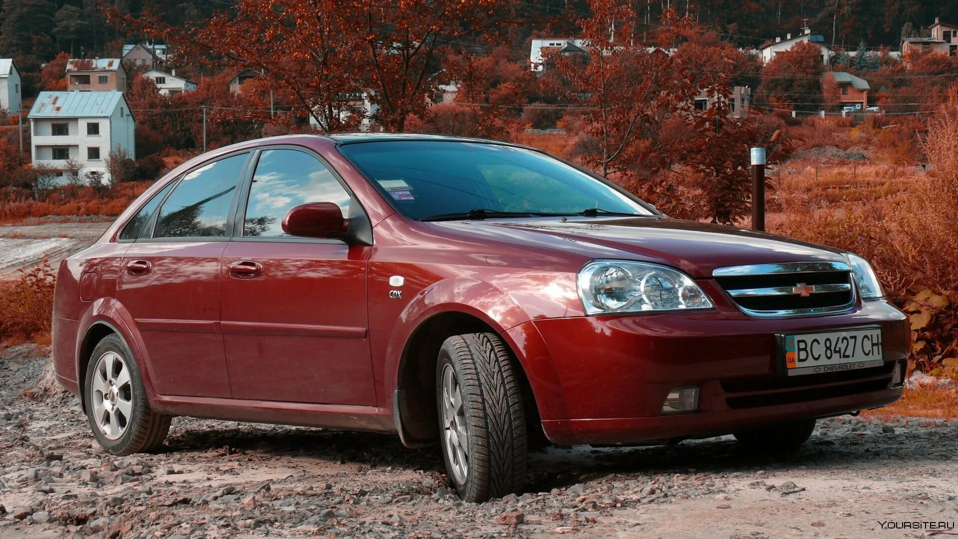 Шевроле лачетти 1. Шевралет лачети. Chevrolet lacetti (2004-2013). Шевроле лачетти хэтчбек 1. Шевроле лачетти.