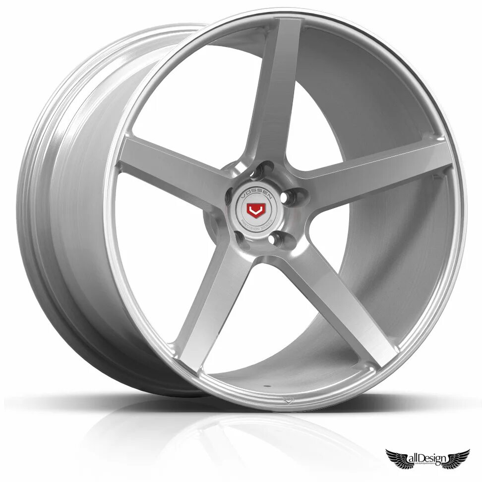 20 диски реплика. Воссен r17диски cv3 toyota графит. 20 диски реплика. Диски реплика бмв r16. Кованые диски на автомобиле.