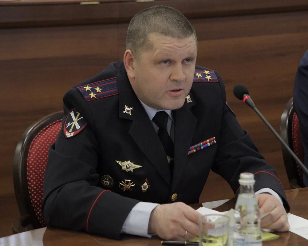 Гу воронежской обл. Александр коротеев воронеж. александр коротеев гувд воронеж. коротеев александр васильевич. заместитель начальника гу мвд воронежской области.