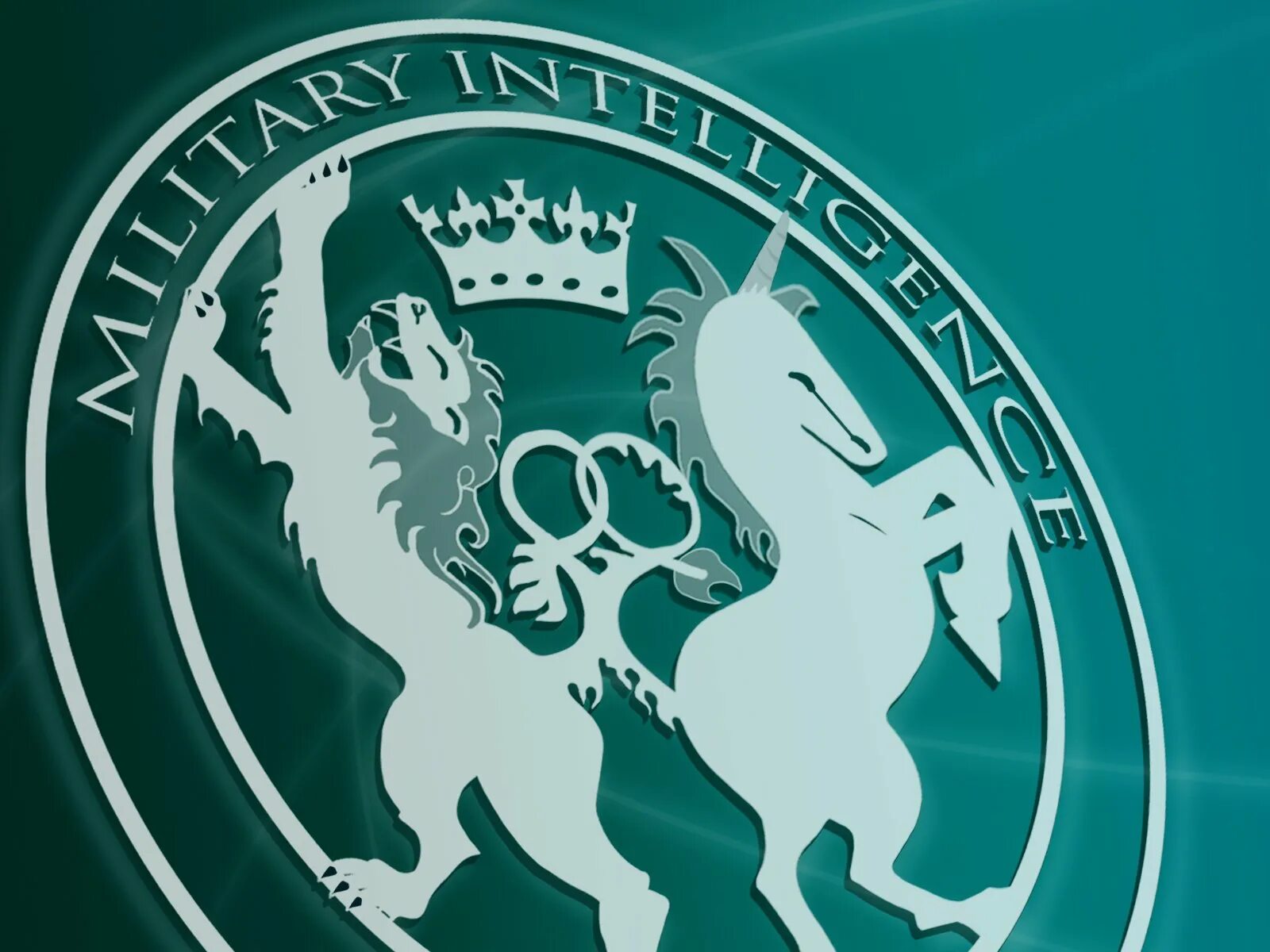 Mi 6 windows