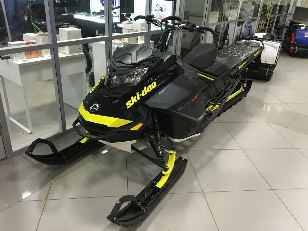 Ски Ду саммит 850. Summit x 850. Summit 850 e-Tec Turbo. BRP Summit 850 2022. Ski doo summit 850