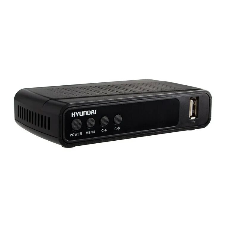 Hyundai приемник цифрового тв. Hyundai h-dvb520. hyundai h-dvb440. ресивер dvb-t2 hyundai h-dvb520. тв приставка hyundai h dvb01t2.