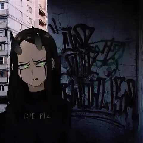 Hell squad. Hell squad