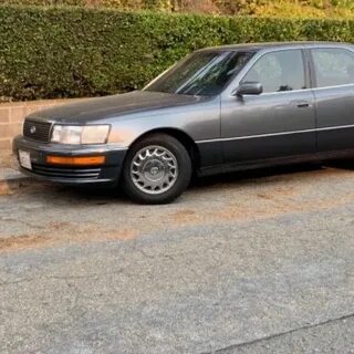 Long 90
