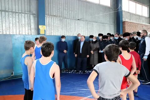 Погода г сунжа ингушетия на неделю