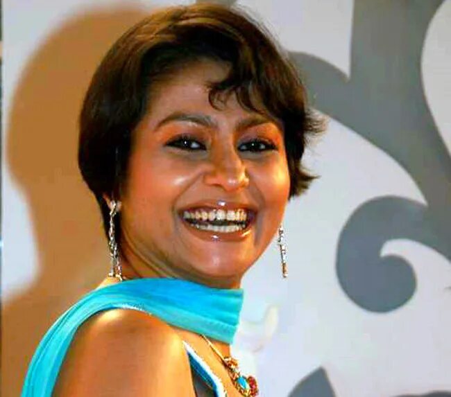 Sharmita bhattacharya актриса. Актриса джая бхаттачария. Актриса джая бхаттачария. Джая бхаттачария. Джая бхаттачария.