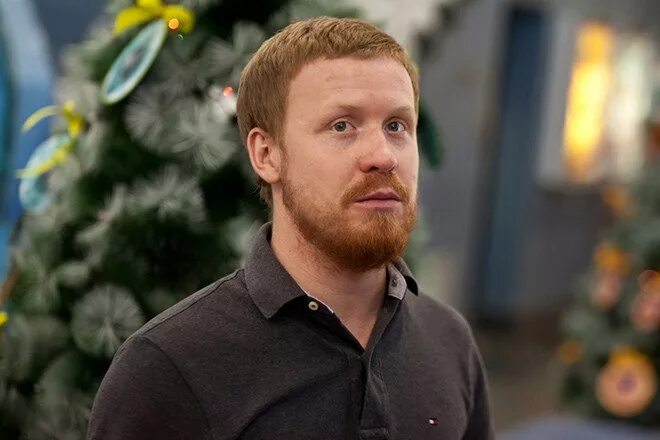 антон андреевич богданов. антон рыжий реальные пацаны. реальные пацаны рыжий. антон андреевич богданов. антон андреевич богданов.