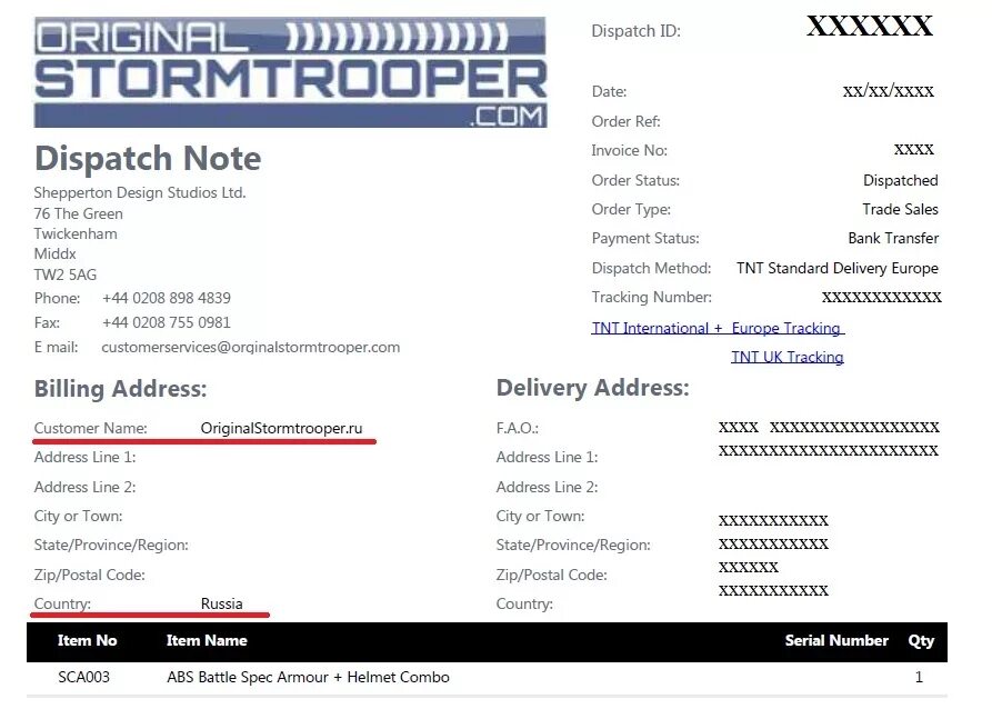 Почтовый индекс грэс. Дания почтовый индекс. postcode россии. почтовый индекс united states. почтовый индекс великобритании.