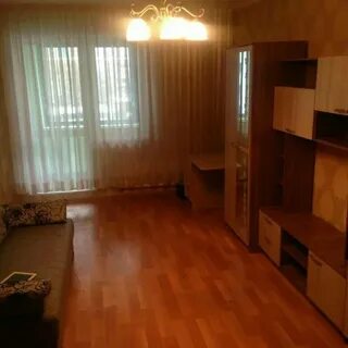 Сниму квартиру в москве на длительный люберцах