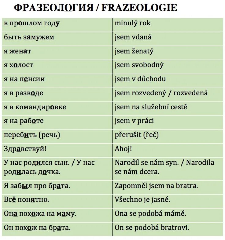 Как переводится с чешского. Чешский язык. Изучение чешского языка. Чешский язык для начинающих. Учить чешский язык.