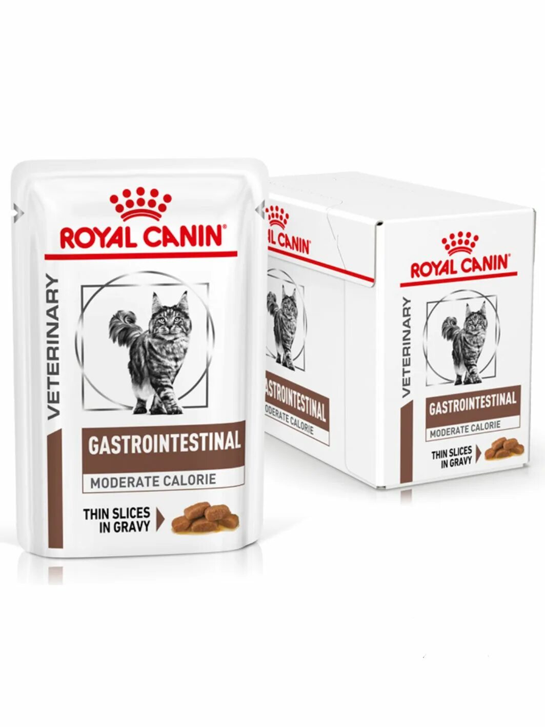 Royal canin diabetic. Роял Канин Уринари s/o. Royal Canin Diabetic Feline (паучи 12шт х 85гр). Роял Канин Уринари s/o паучи для кошек. Роял Канин Уринари для кошек влажный.