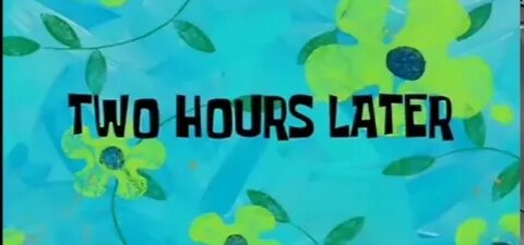 3 k hours