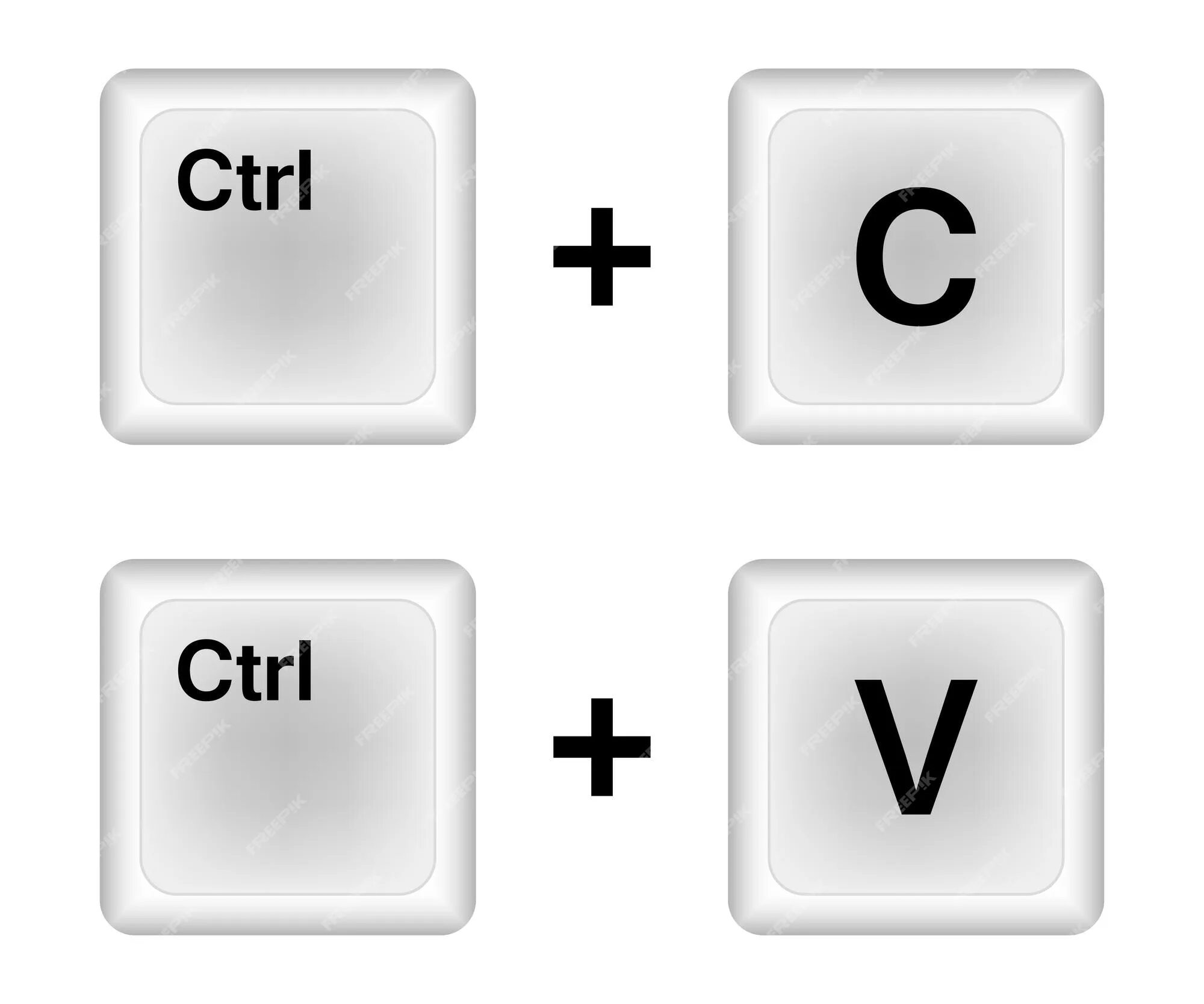 Нажимаю контрл. Ctrl c Ctrl v. Клавиши Ctrl+c. Клавиши Ctrl c Ctrl v. Клавиатура Ctrl+c Ctrl+v.