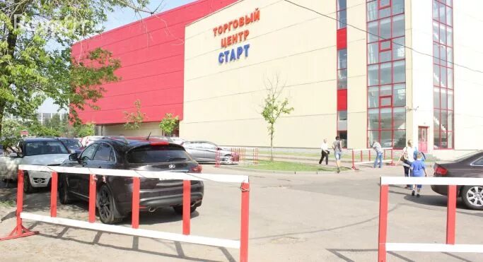 Центр старт краснодар. Кабицино тц старт. тц старт альметьевск. тц старт нижнекамск.