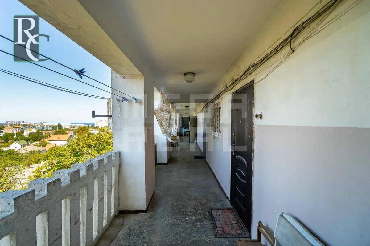 Фили давыдково полосухина. Лизы чайкиной севастополь. Лизы чайкиной севастополь. Лизы чайкиной 5 симферополь. Лизы чайкиной севастополь.