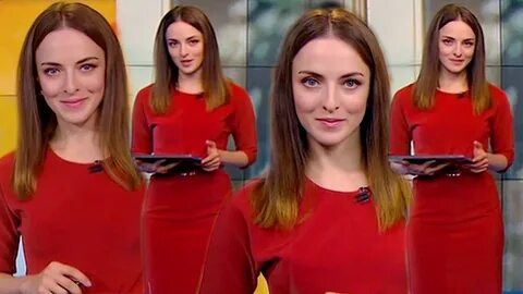 Биография телеведущей александры суворовой