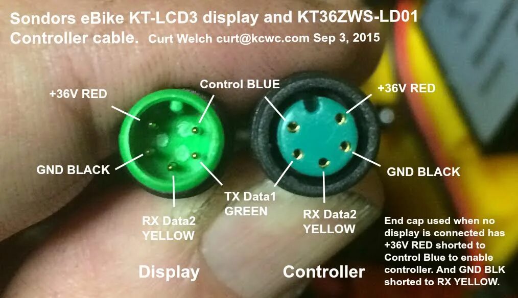 Kt lcd. Kt lcd 4. дисплей kt lcd3. kt lcd разъем распиновка. распиновка kt контроллера.