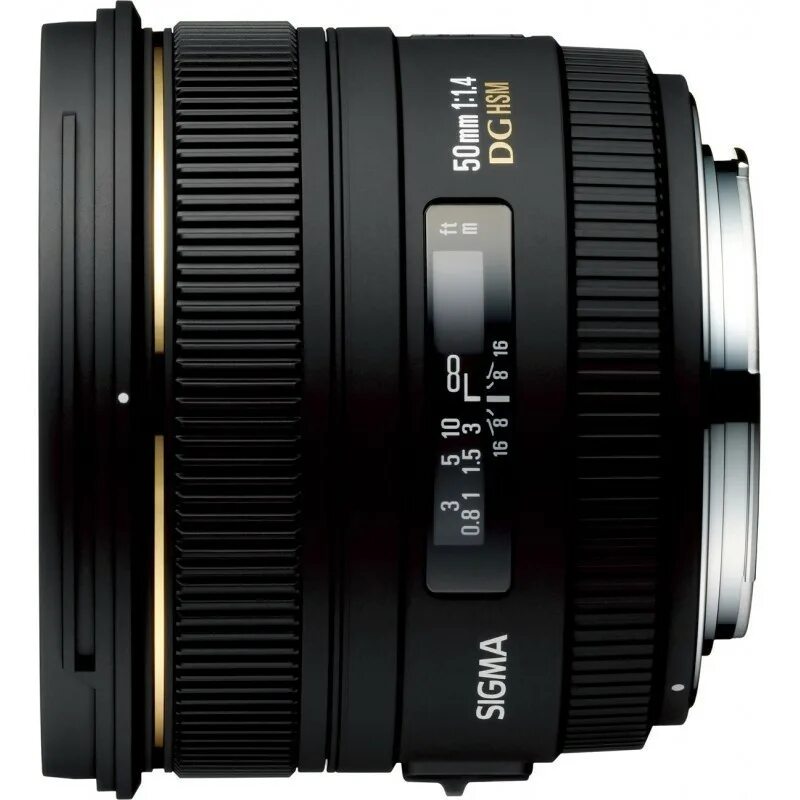 Sigma 50mm,f/1. Sigma 50mm 1. 4. Sigma 50mm ex dg hsm. 4 canon.