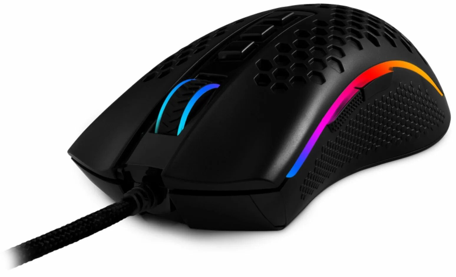 Redragon storm basic. Мышь redragon storm. red dragon storm pro мышка. reddragon storm basic 12400 dpi. мышь usb redragon storm rgb (77933).