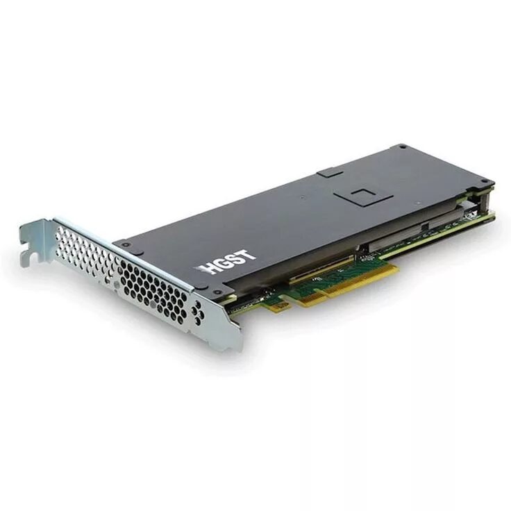 Ram Drive PCI ddr3. Ram and HDD. Ram SSD. Ram Drive для ддр3. Ram drive