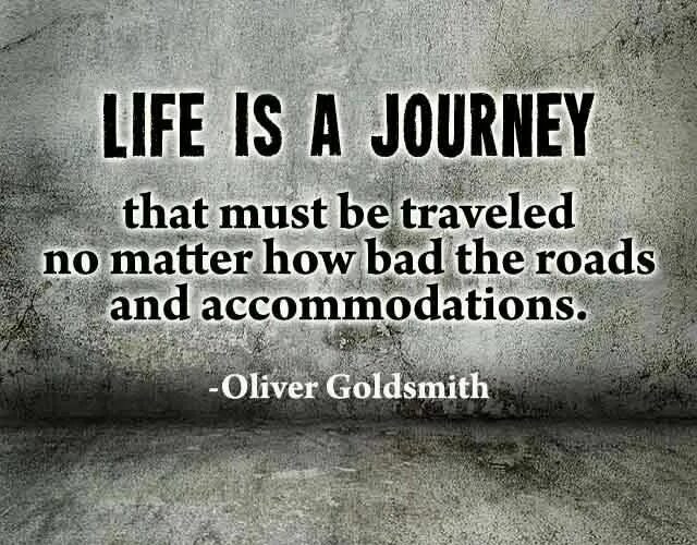 Life is a journey. Quotes about Life Journey. Giordano одежда Life is a Journey. Life is a Journey фраза.