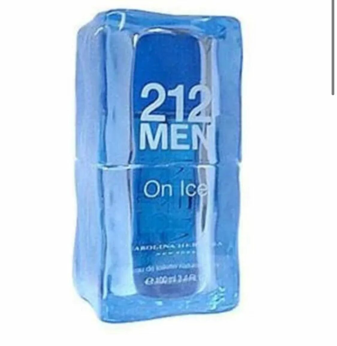 Где купить айс. Carolina Herrera 212 on Ice men. Carolina Herrera 212 Ice for men. Туалетная вода Carolina Herrera 212 Ice men. 212 Духи one Ice.