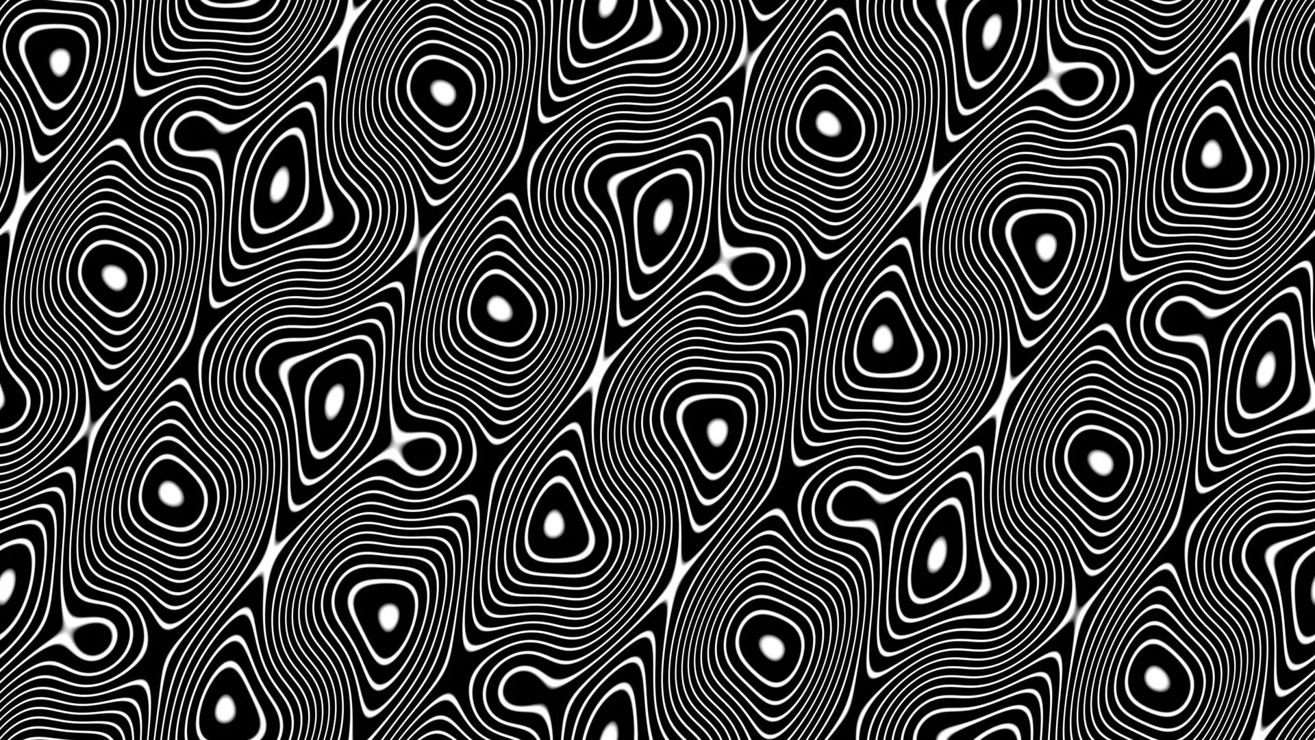 Черные обои. Текстура черно белая. Черно белая фактура. Черно белая фактура. Паттерн.