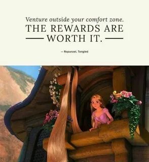 Are worth