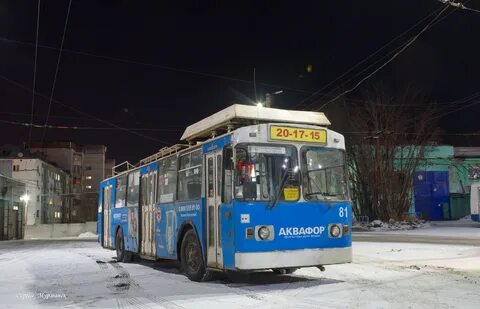 Мурманск иваново