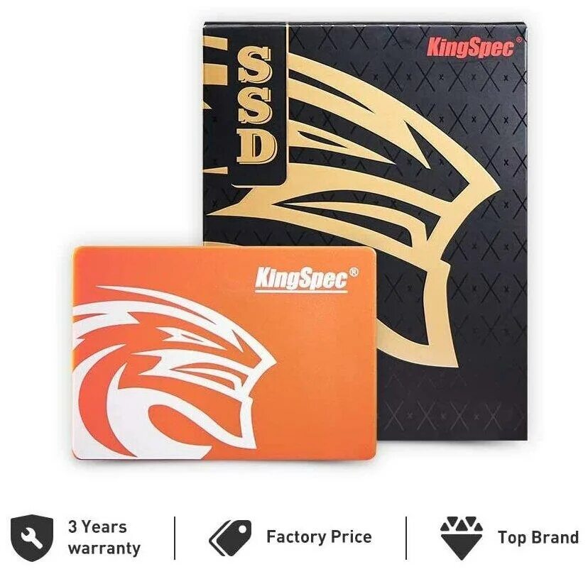 Ssd диск kingspec p3. Kingspec ssd 128gb. kingspec 512гб. kingspec p3-512. kingspec p3-512 512гб.