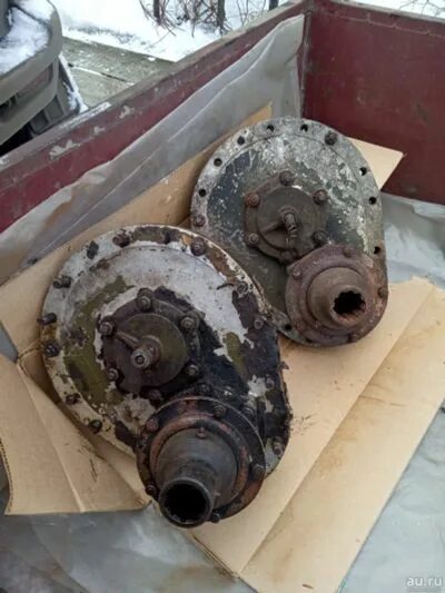 2 квт. Bmw x6 e71 2008-2014г фланец переднего редуктора. Бортовой редуктор газ 71. Рулевой редуктор т71 трос м66. Червячный мотор-редуктор nmrv075 - 20:1 - 140.