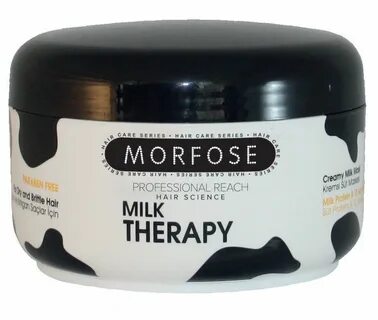 Morfose