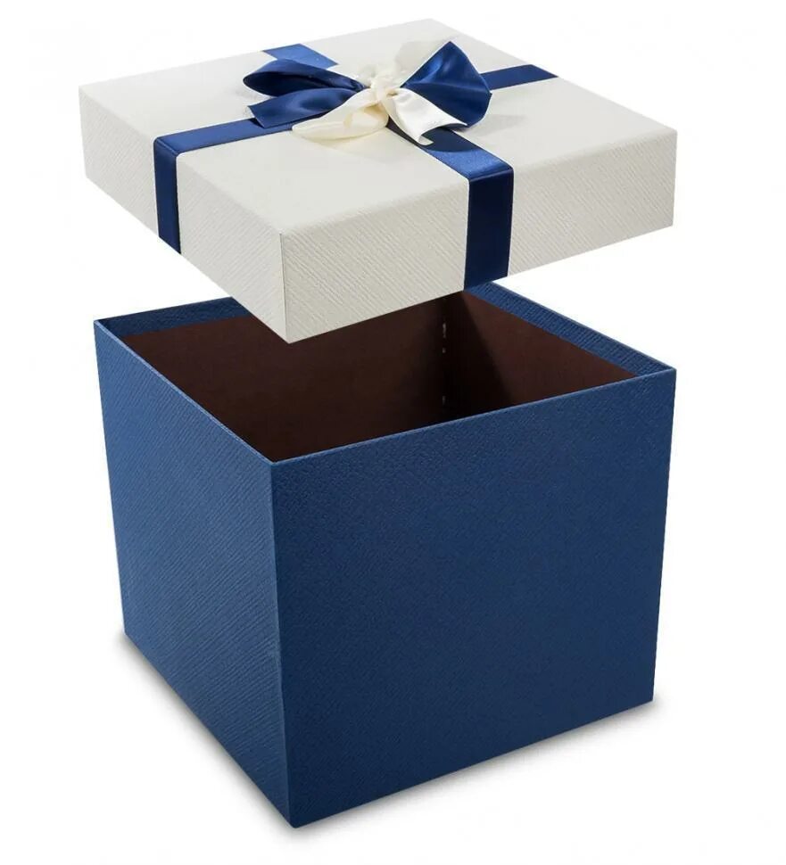Коробки купить беларусь. Подарочная коробка. Коробки для подарков. Красивые подарочные коробки. Квадратные подарочные коробки.