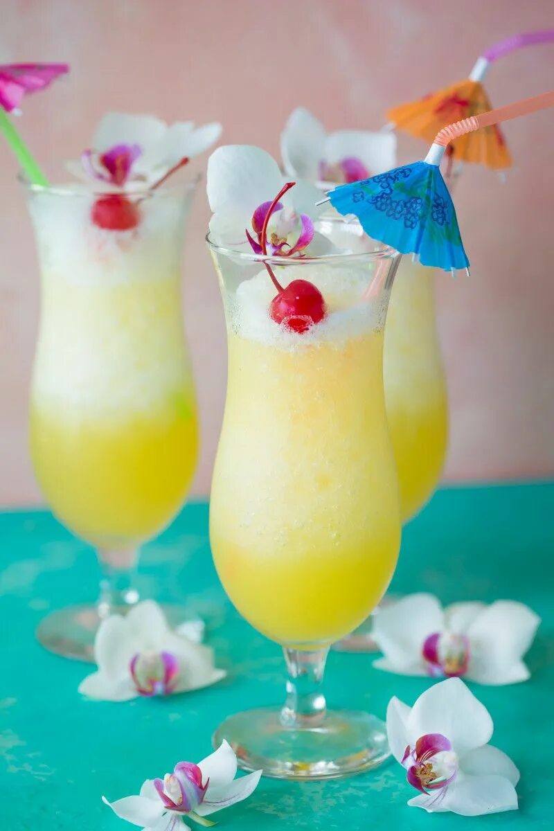 Mai tai коктейль. Mai tai Cocktail. Фото коктейль mai tai. Коктейль mai tai в бутылке. Гремас Шик коктейль.