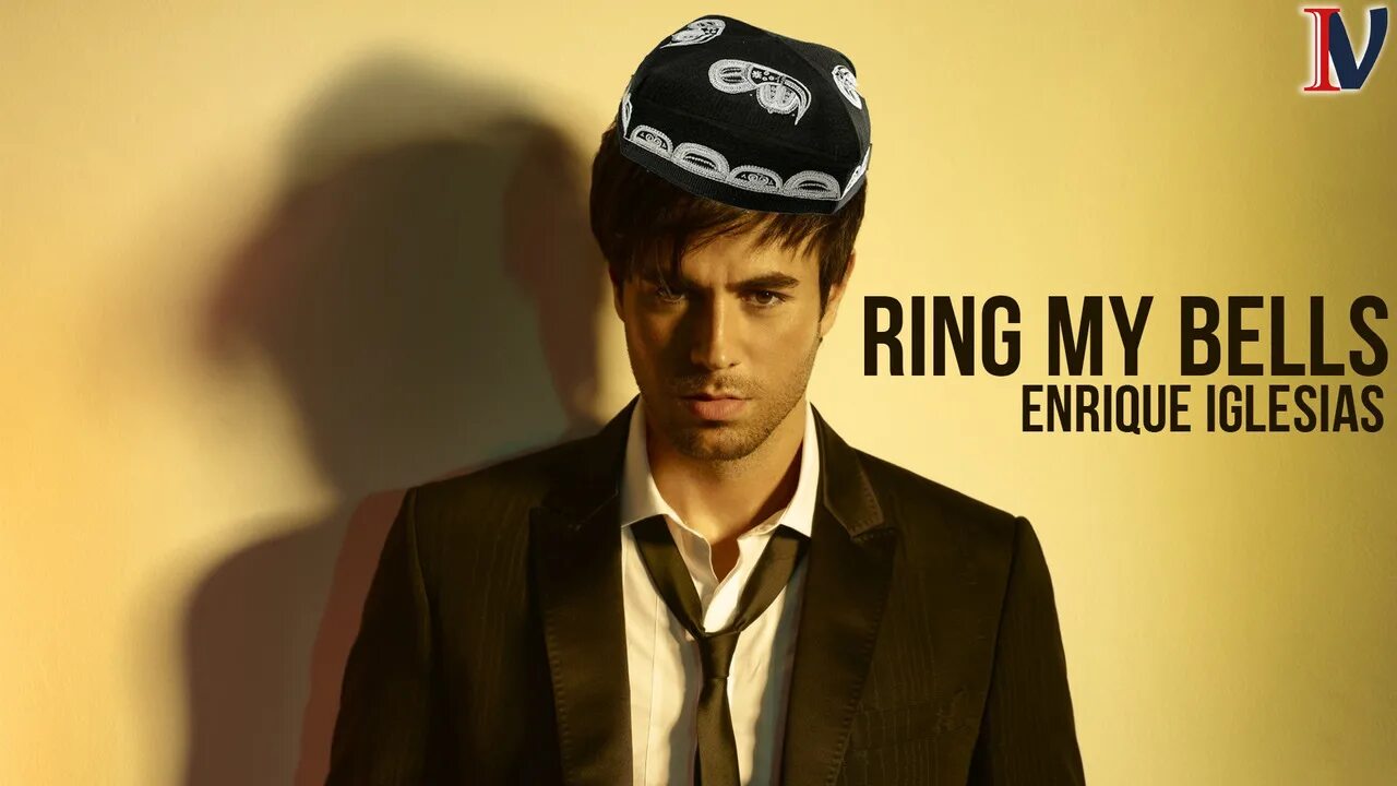 Энрике Иглесиас на ринге. Энрике Иглесиас Ring my Bells. Enrique Iglesias Ring my Bells album. Энрике Иглесиас кольца. Энрике иглесиас май белс